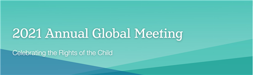 Hội nghị thường niên Montessori 2021 - Online