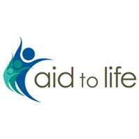 Aid to life